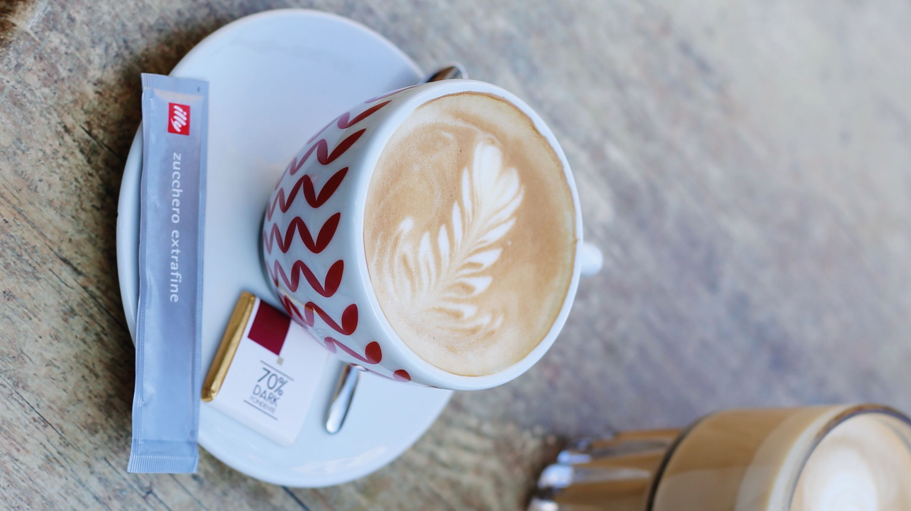 Illy koffie.jpg